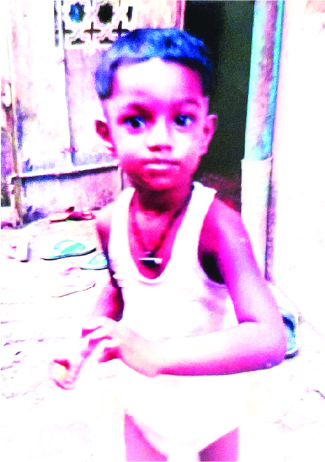 Image of মো: সুজন